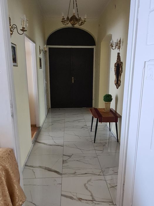 Wynajmę mieszkanie firmie