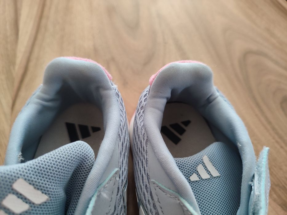 Кросівки аdidas оригінал