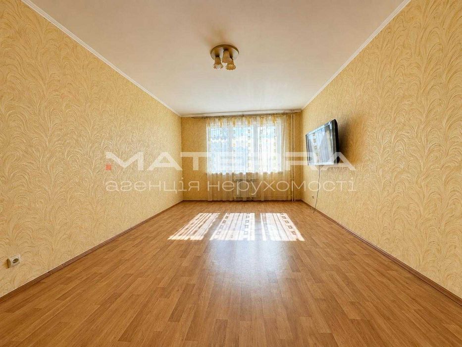 Боярка продаж 2к квартири 76 м2 Центр