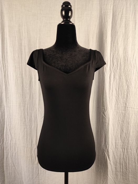 T-shirts e tops senhora