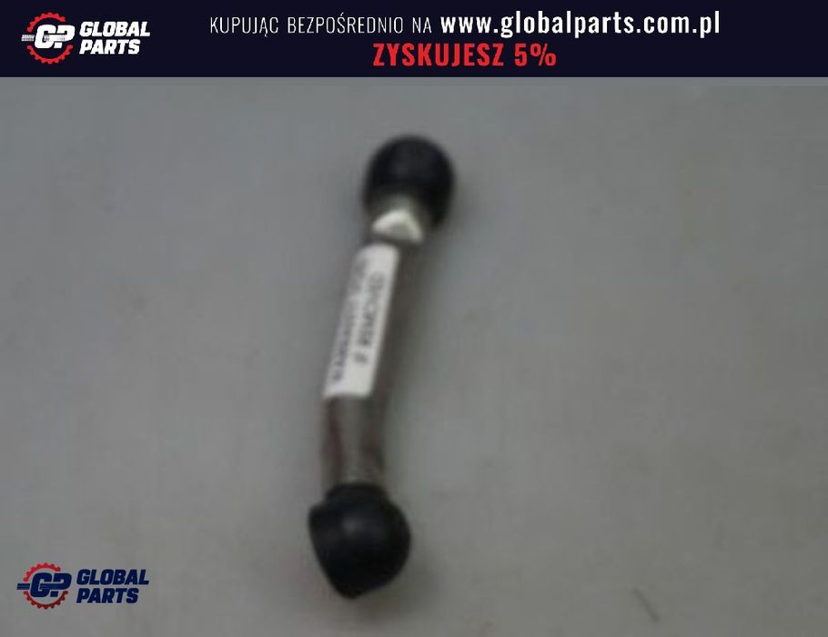 BMW E81 E87 E90 E91 E92 E93 Xenon Mocowanie Łapa