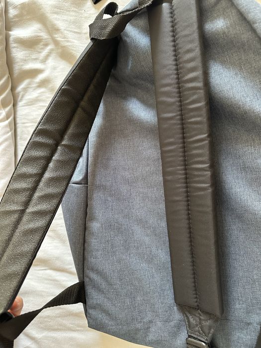 Mochila eastpak64585562719875123