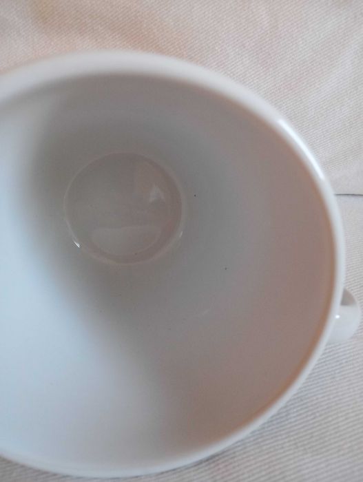 Ikea 2 szt kubeczki