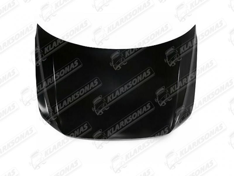 Капот VW TIGUAN, 2016 - Allspace 5NG823031G 5NN823031 5NN823031B