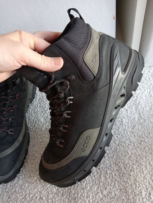 buty trekkingowe damskie Poznań sprawdź kategorię Moda