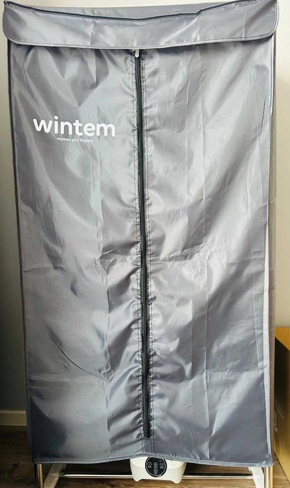 Wintem Suszarka elektryczna