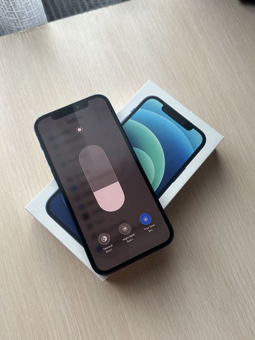 IPhone 12 128