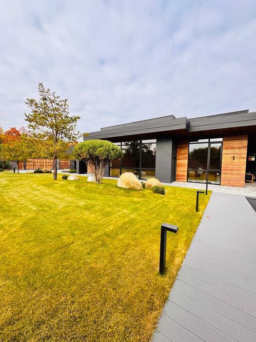 Продаж будинків КМ Софі Лайф, без %