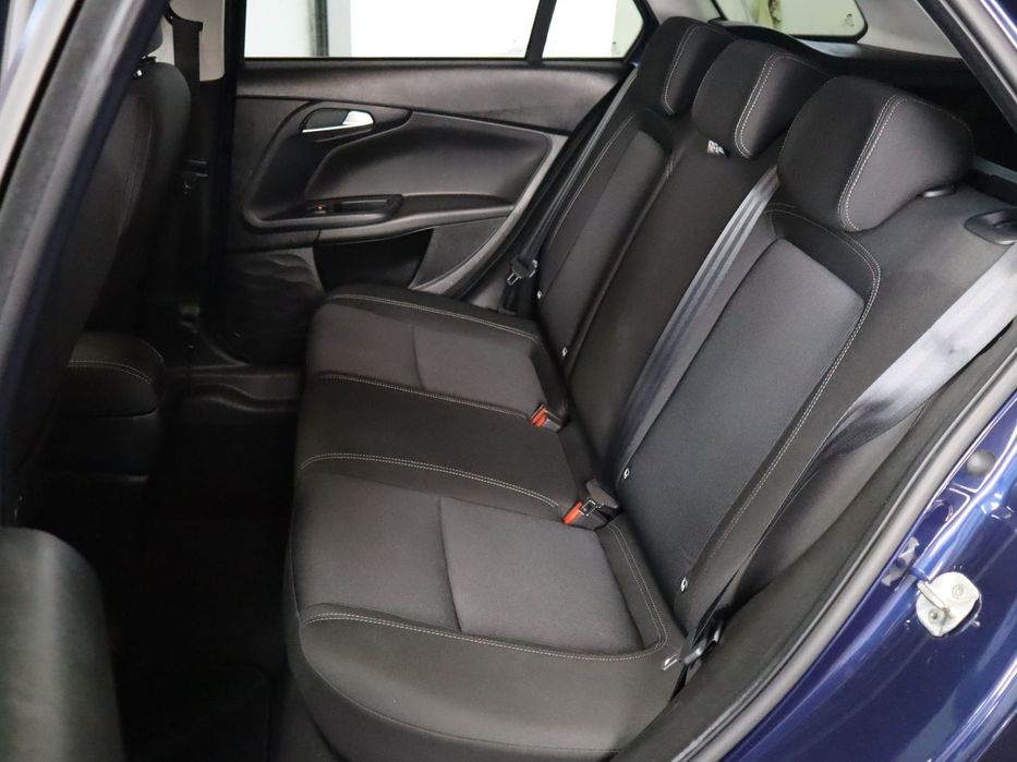 Fiat Tipo Station Wagon 1.3 M-Jet Mirror