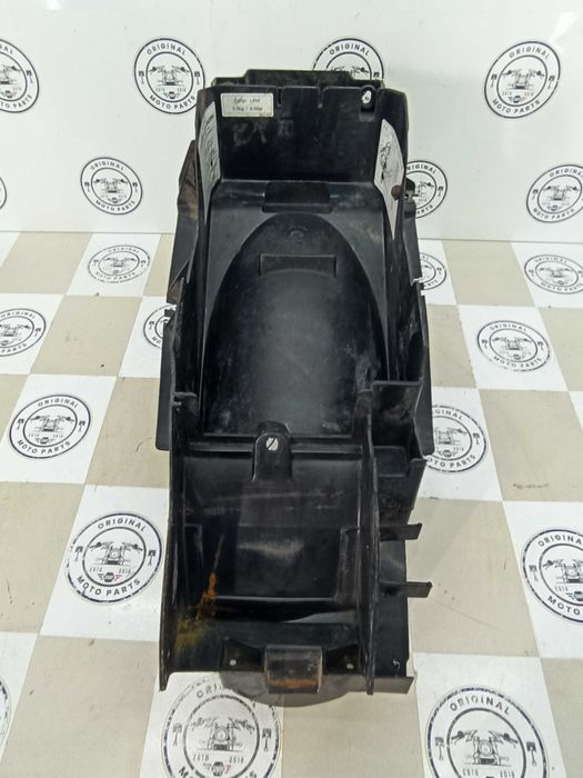 Peças para Honda CBR125R 2007/2017