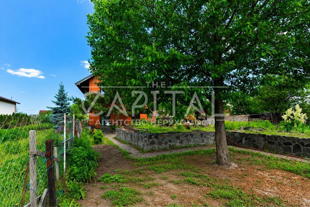 СРОЧНО‼️Продажа дома Глеваха, 300м2, СУПЕР ЦЕНА‼️