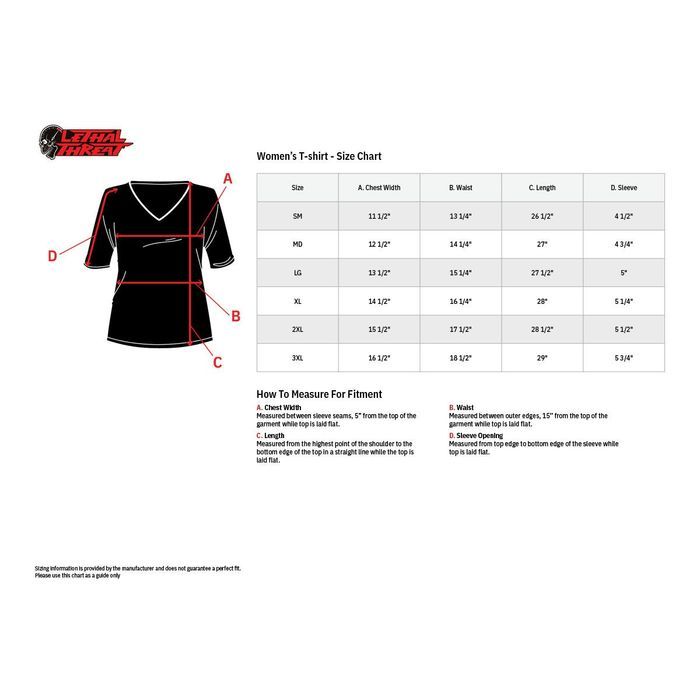 tee wmn skull of flwrs bl 30313238