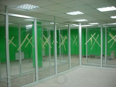 Оренда комерційної нерухомості. Центр міста.