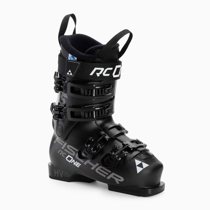 Buty narciarskie damskie Fischer RC One 8.5  25/26cm Nowe Sklep Serwis