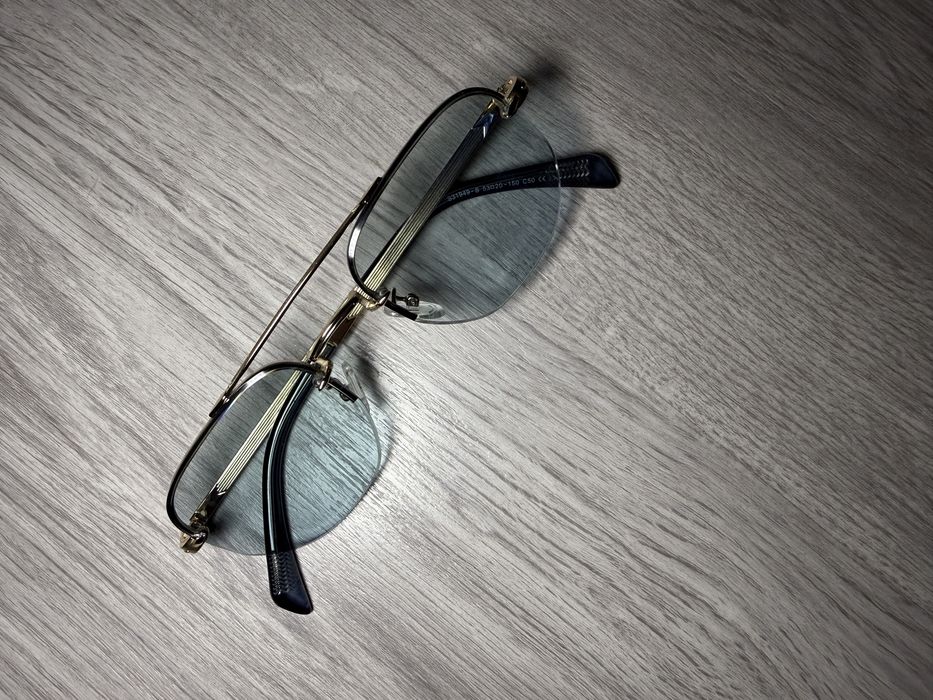 Очки By Nino окуляри