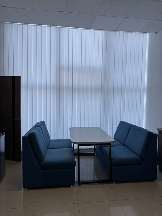 Оренда приміщення, 180 м.кв, меблі, ремонт, вільне планування, центр