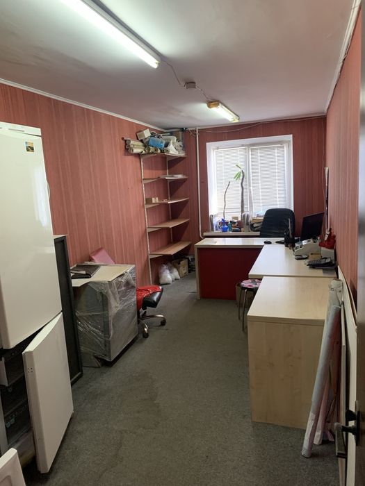 Продаж 3-х кімнатної квартири центр  міста