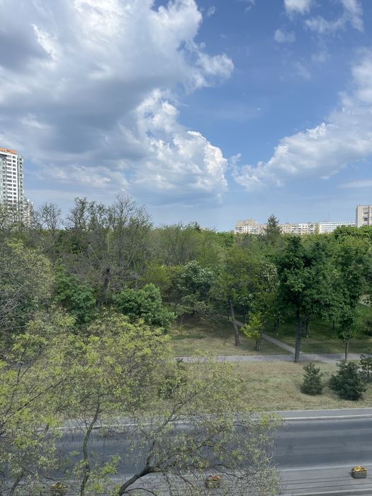 1-room apartment apartment by the address st. Sholudenka (area 32 m²) - Atlanta.ua - photo 9