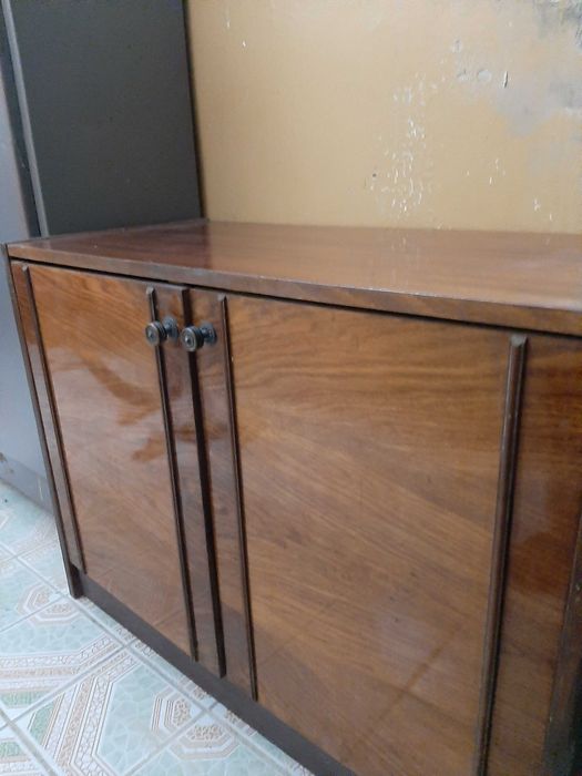 Тумба под телевизор