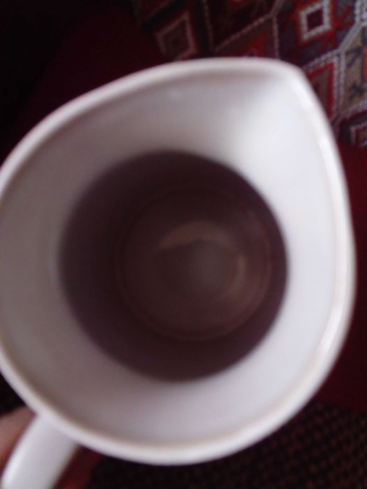 ładny dzban firmy Duka