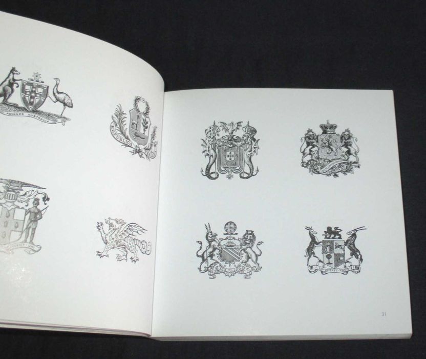 Livro Signos & Símbolos com CD Pepin Press