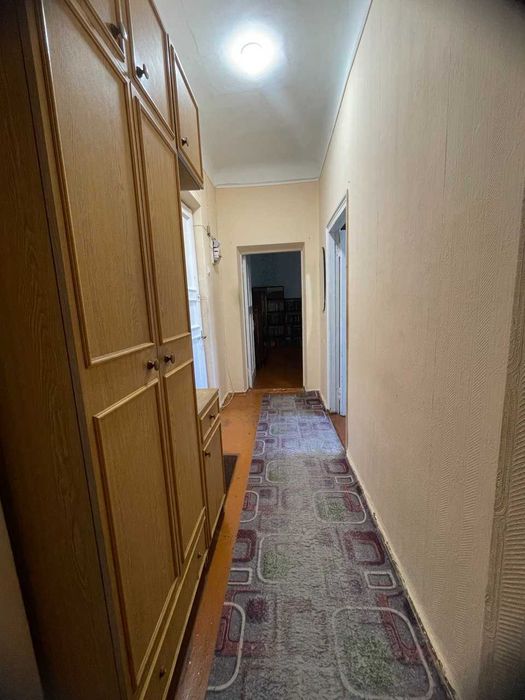 Сдается в аренду 2-комн.кв. ул.Любарского, ж/м Солнечный