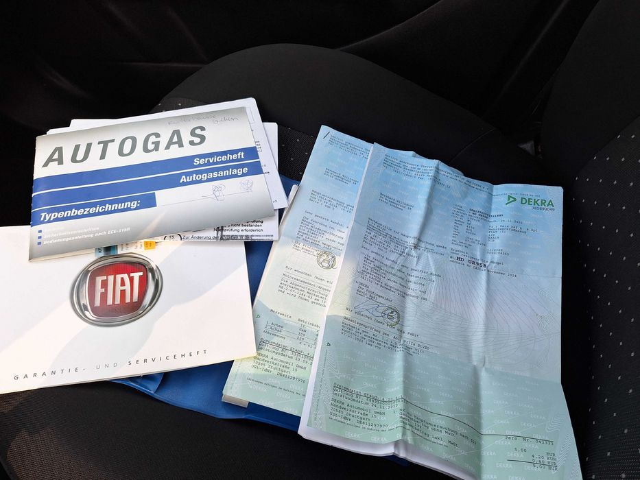 benz + lpg 09r, butla na 10lat, 5D, Klima , Elektryka BDB stan