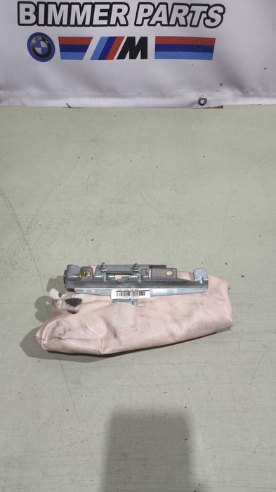 Airbag Banco Condutor BMW Serie 5 (F10/F11) Esquerdo 30713.0610