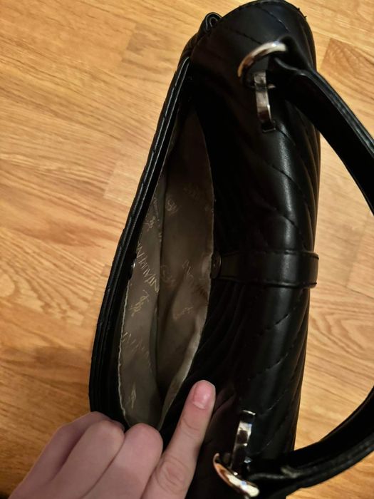 Сумка ysl.           .