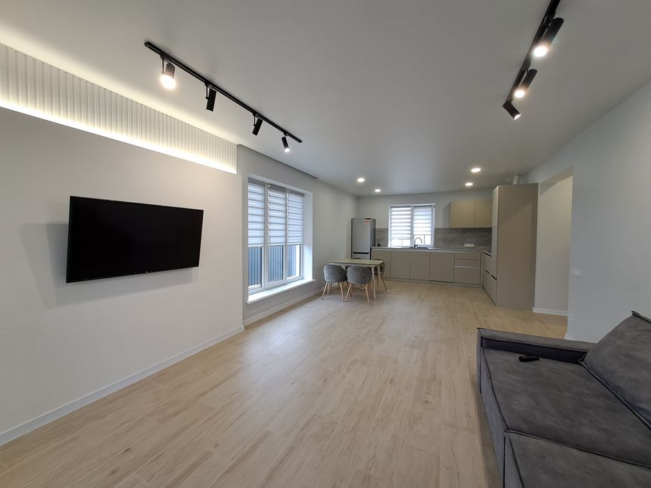 Без%! Продаж будинку в Борисполі