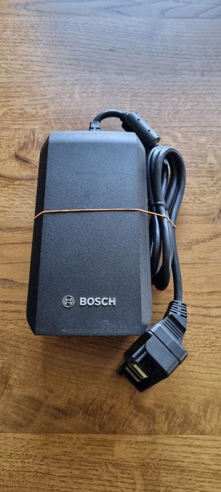 Ladowarka Bosch 4A classic