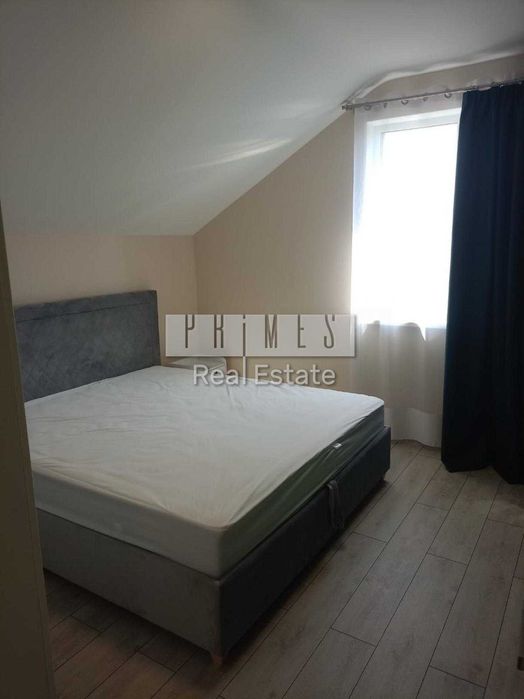 Дом по адресу ул. Богатырская (площадь 150 м²) - Atlanta.ua - фото 5