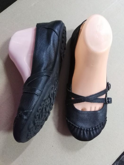 Макасины женские макасины