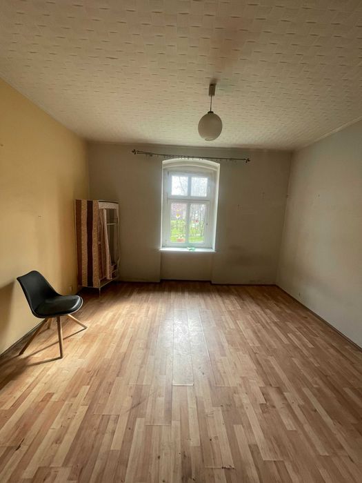 Do wynajęcia kawalerka. Godula ul. Rencistów