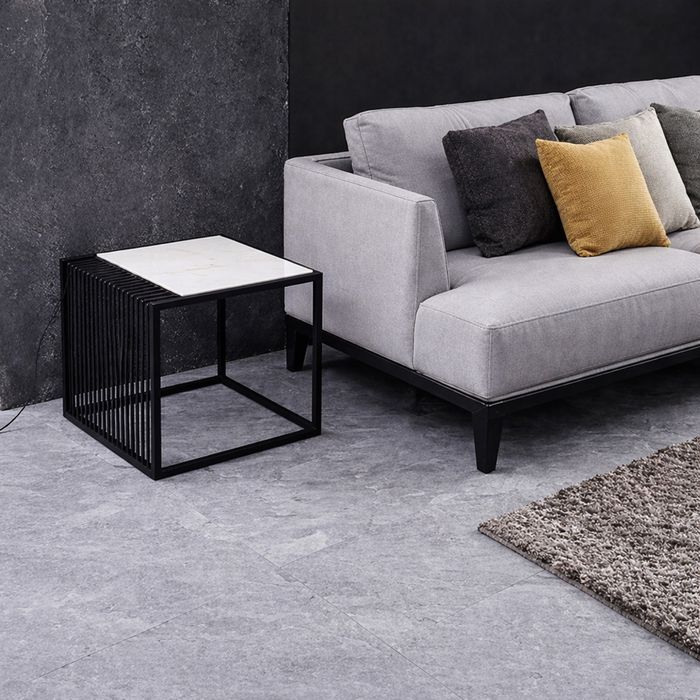 Stoliki pomocnicze Loft