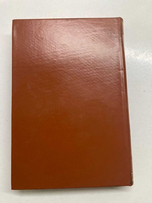 Livro - Filipa de Vilhena