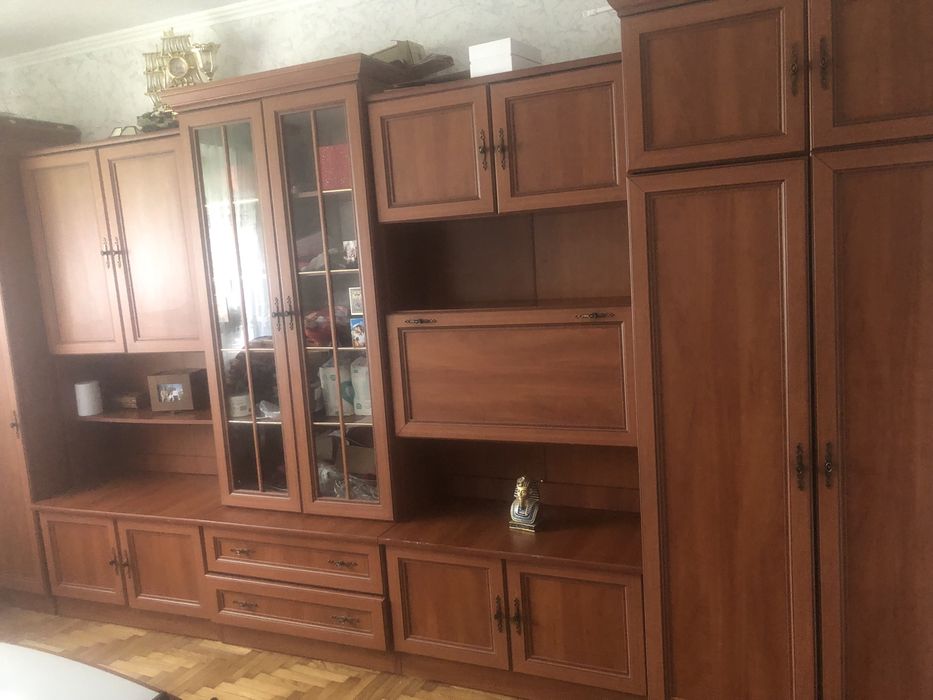 Продається шафа