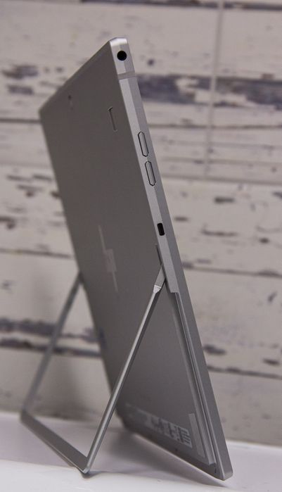 Ноутбук трансформер HP Elite X2 G8 Core i7