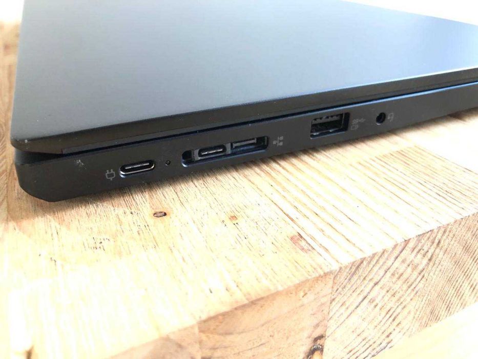 Ноутбук Lenovo ThinkPad L13 Gen 1 i5-10310U 8GB/128GB FHD IPS — 57 шт, гарантія 6 місяців, наложка, самовивіз, розстрочка