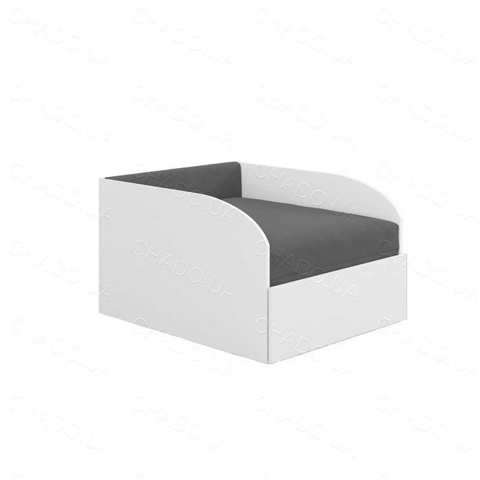 Диван, Дитяче Крісло, Ліжко Підліткове, Кроватка Дитяча