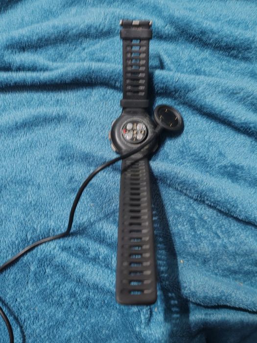 Polar Vantage V годинник