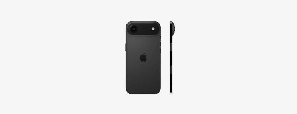 Iphone Air 256Gb