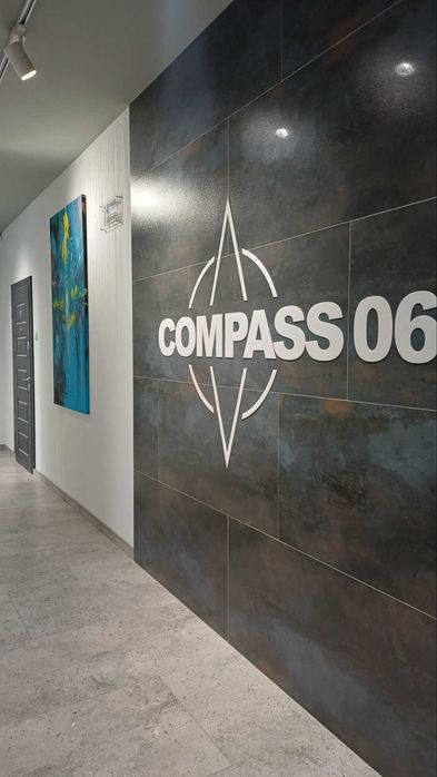 2-комнатная квартира по адресу ул. Капеланська (площадь 67,7 м²) - Atlanta.ua - фото 7