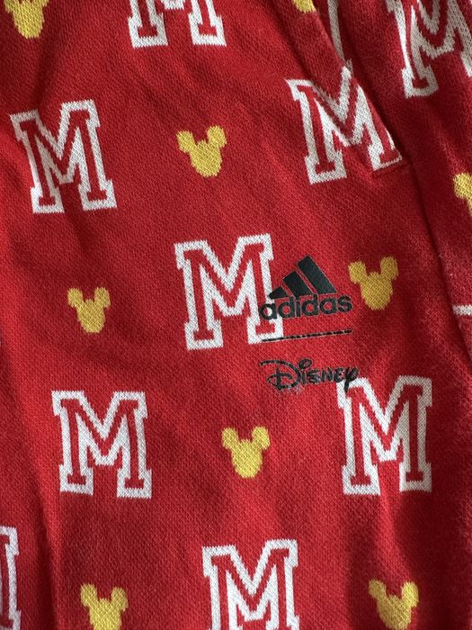 Костюм Adidas оригінал, штани та кофта adidas 110-116, 4-5-6 років