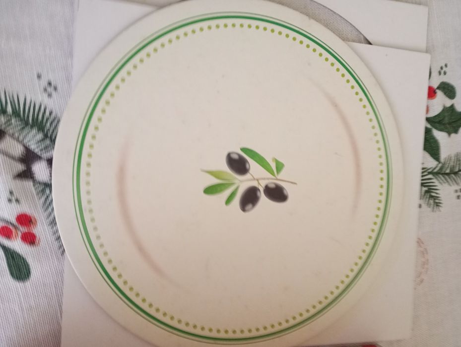 Sprzedam grę spagetii