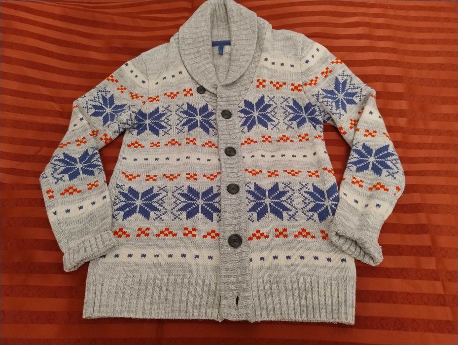 Bluzka bluza koszula sweter t-shirt podkoszulek spódnica kurtka bolerk