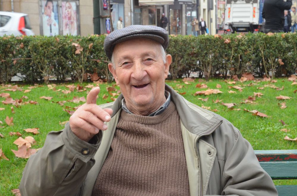 Serviços de Fotografia