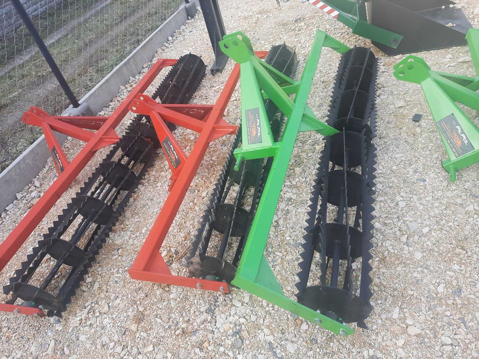 Zębate struny do kultuwatowa wałek łącznik