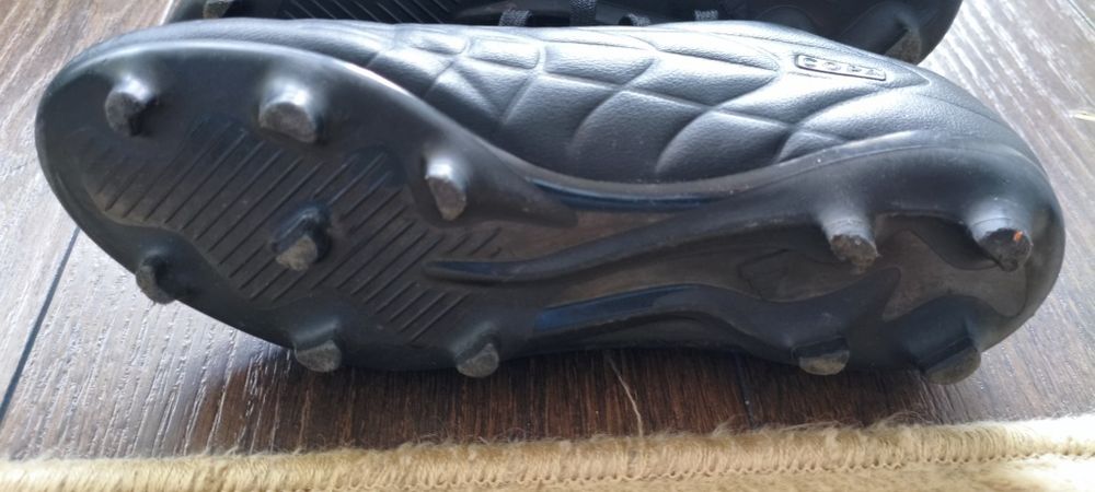 Korki Adidas Copa pure 3 firm