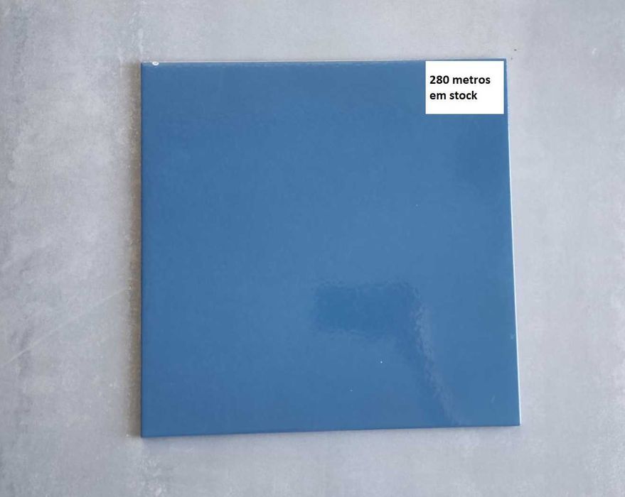 Pavimentos desde 6€/mt2